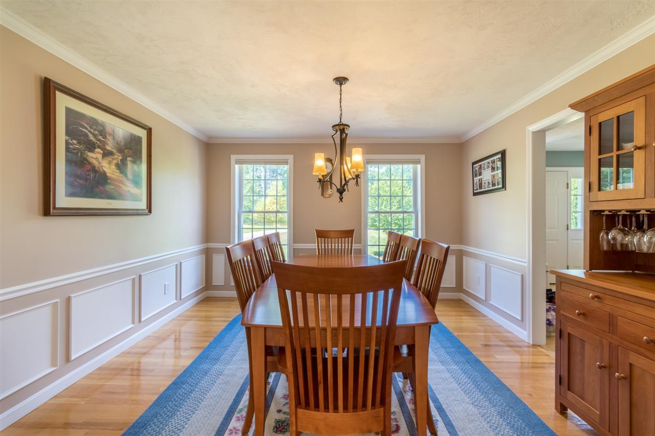 12 Elephant Rock Road Seabrook, NH 03874 - Photo 8 of 32