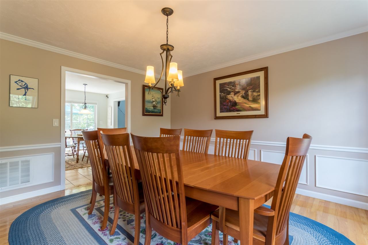 12 Elephant Rock Road Seabrook, NH 03874 - Photo 10 of 32