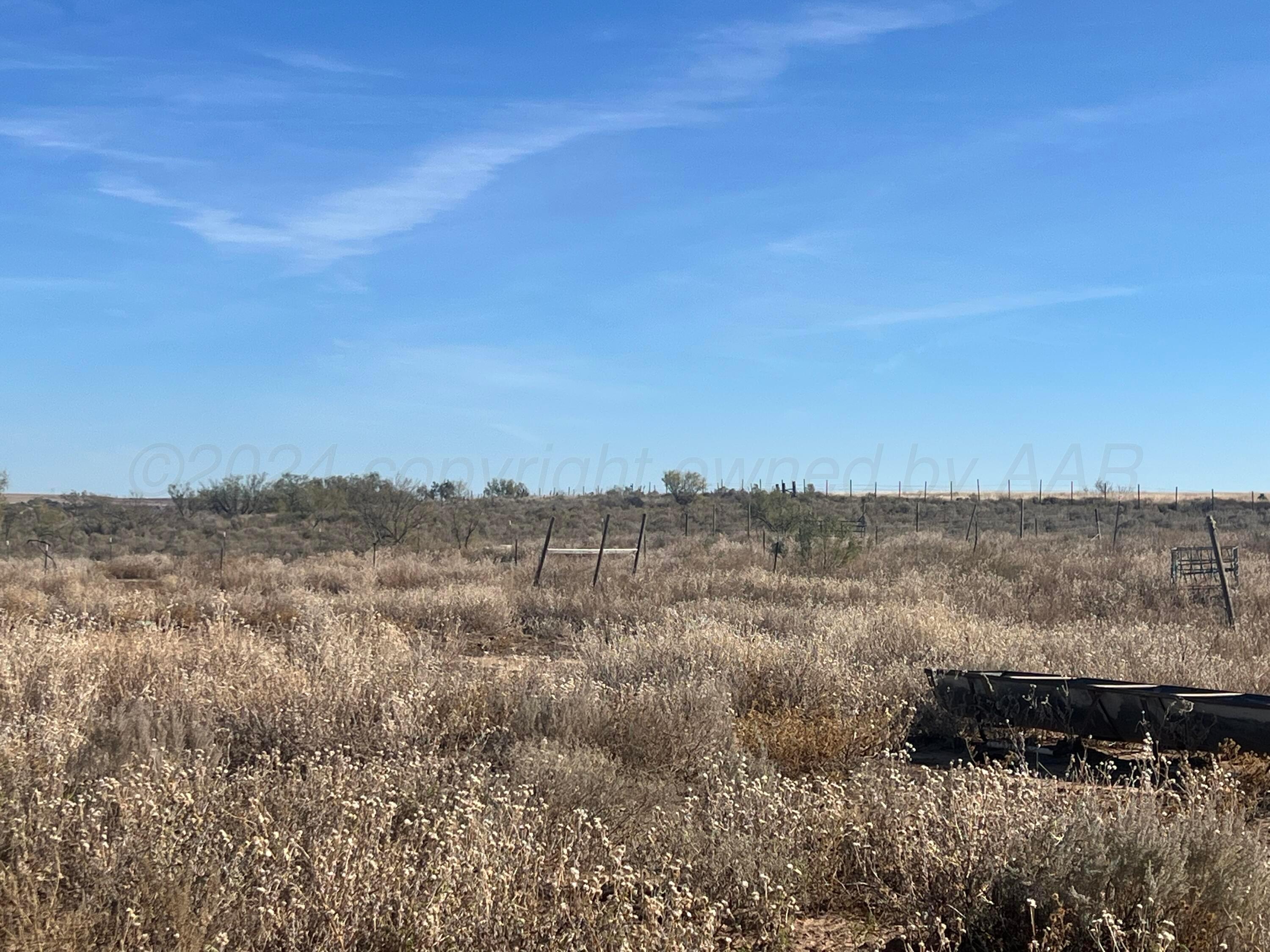 0 Deahl Road Fritch, TX 79036 - Photo 6 of 15 0 Deahl Rd, Fritch, TX