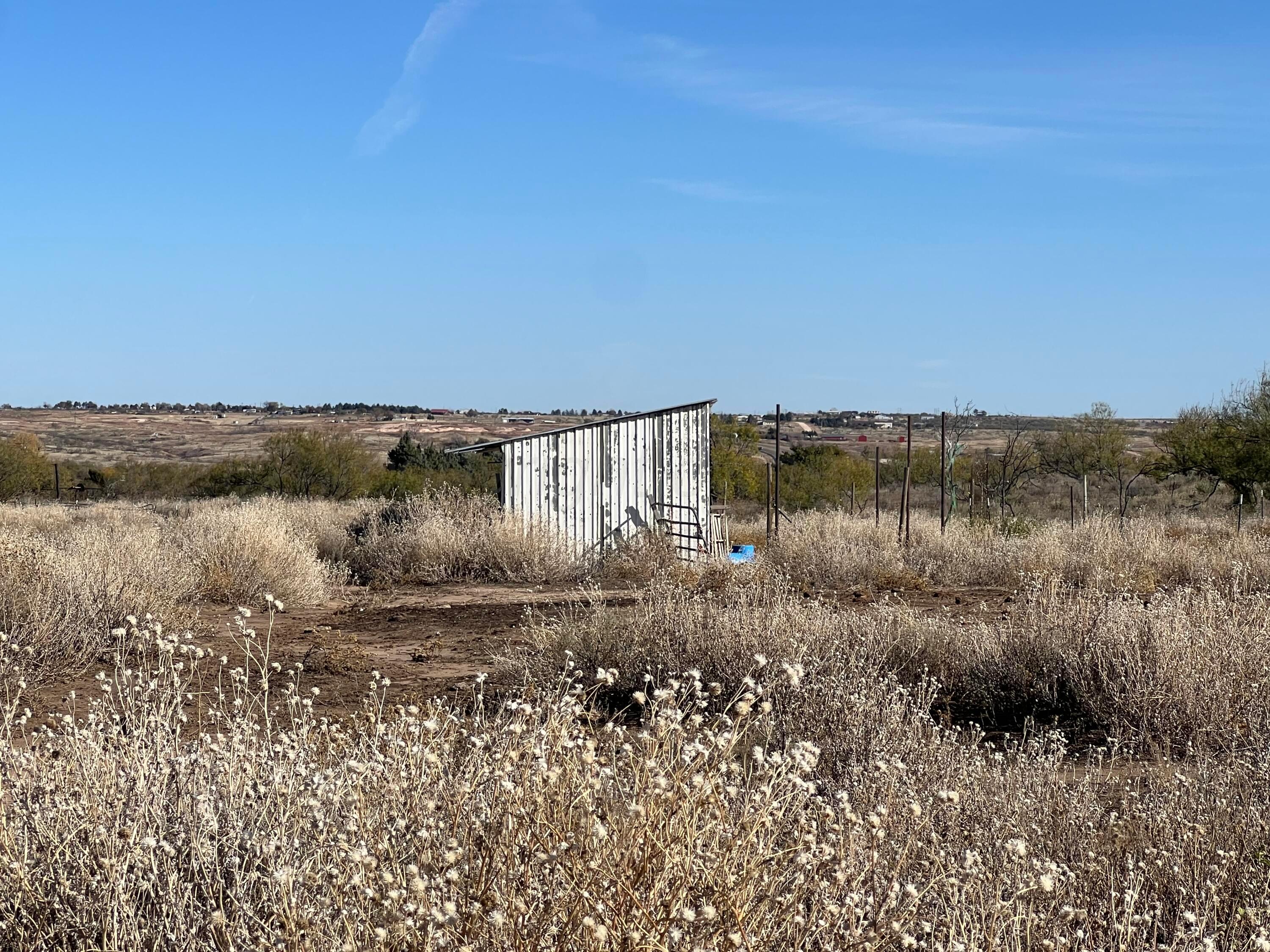 0 Deahl Road Fritch, TX 79036 - Photo 7 of 15 0 Deahl Rd, Fritch, TX