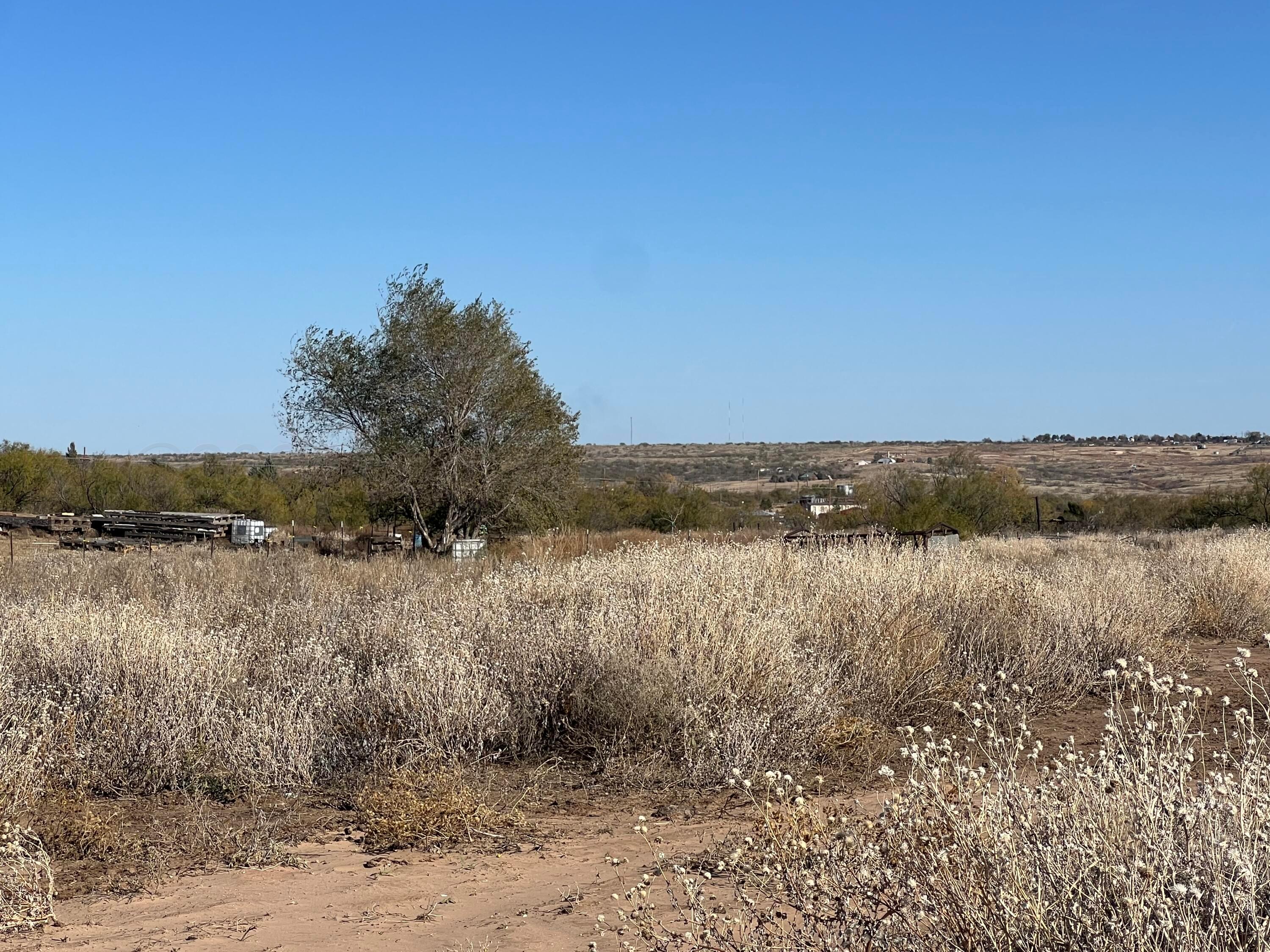0 Deahl Road Fritch, TX 79036 - Photo 8 of 15 0 Deahl Rd, Fritch, TX