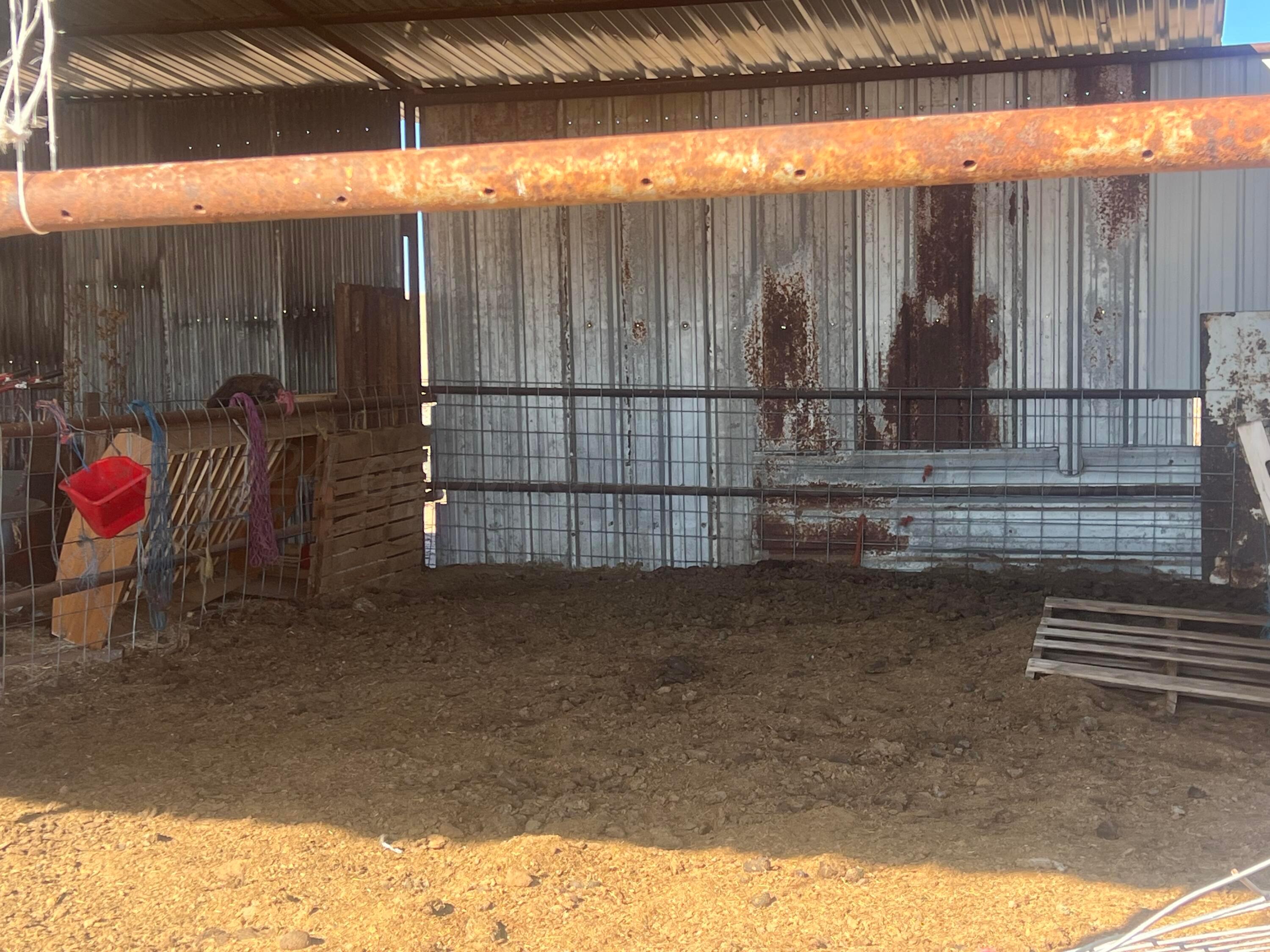 0 Deahl Road Fritch, TX 79036 - Photo 10 of 15 0 Deahl Rd, Fritch, TX