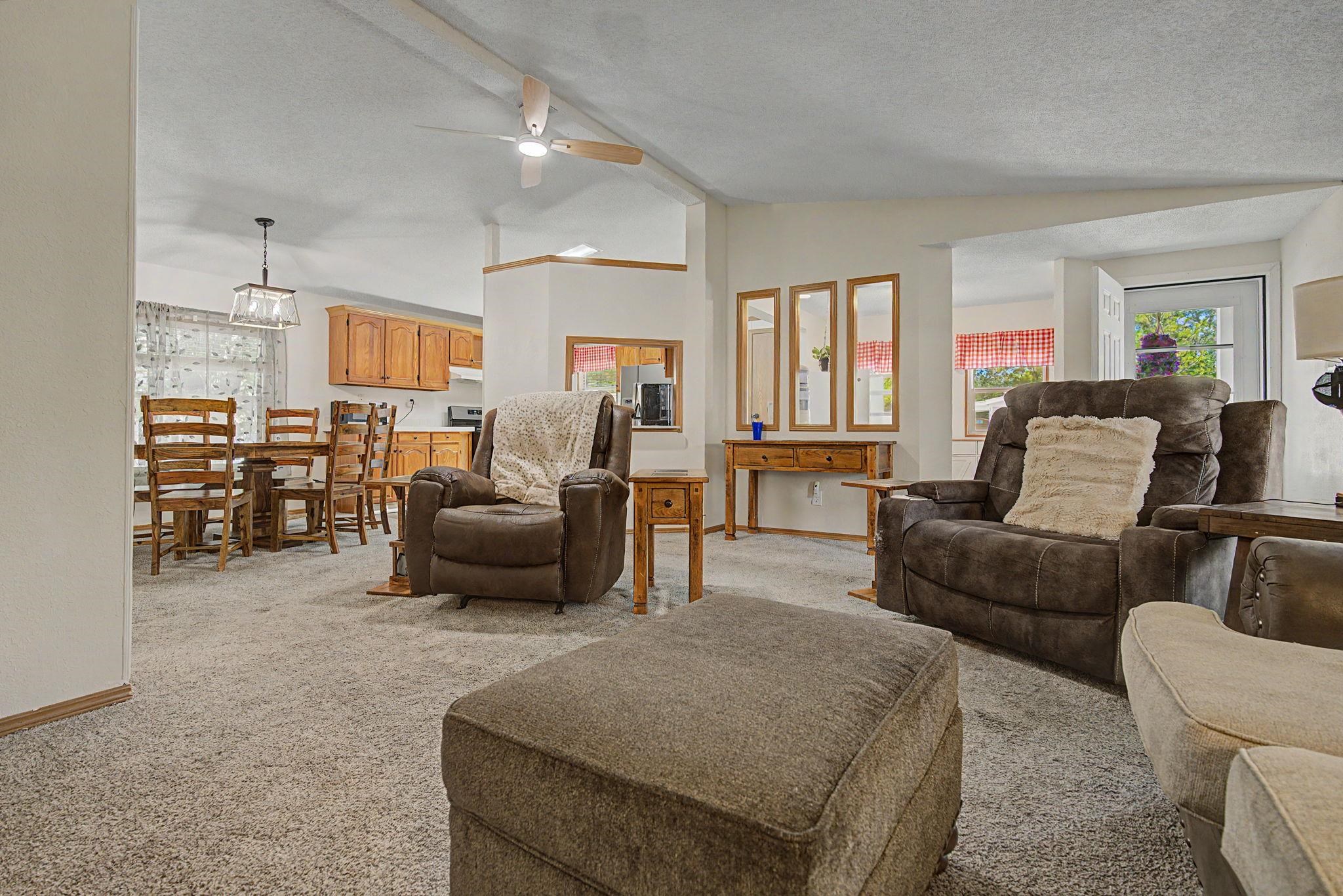 435 32 Road, Unit 261 Clifton, CO 81520 - Photo 4 of 23