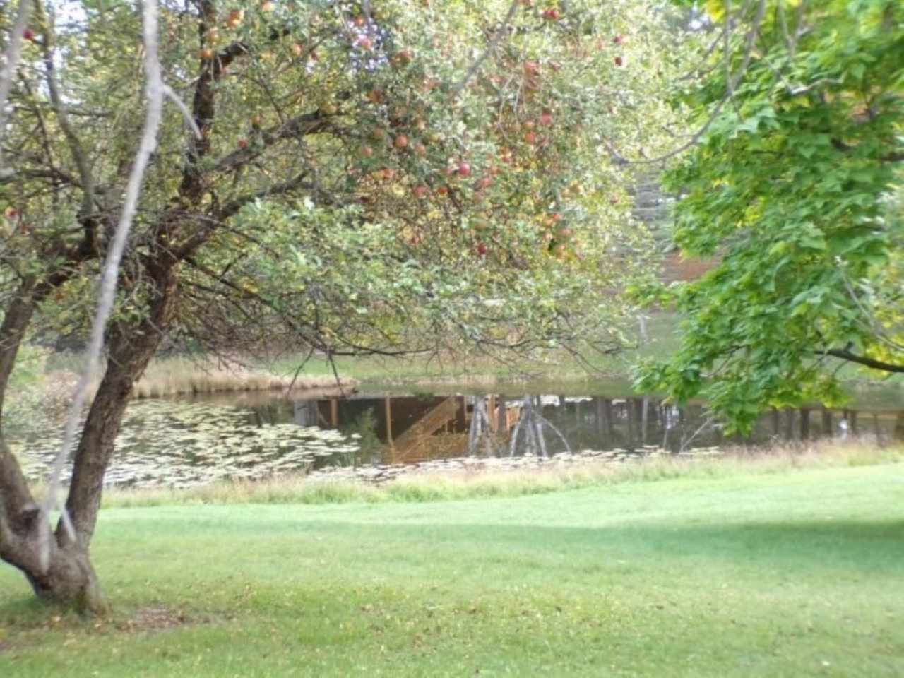 5555 Rau Road West Branch, MI 48661 - Photo 37 of 43 1893823-36.JPG