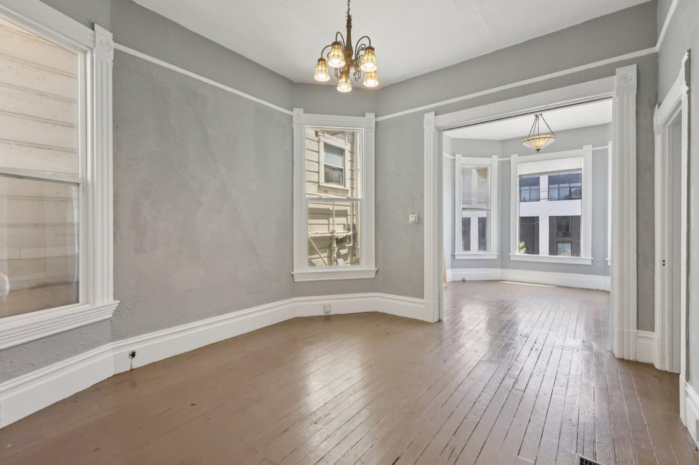 1917 Myrtle Street Oakland, CA 94607 - Photo 4 of 36