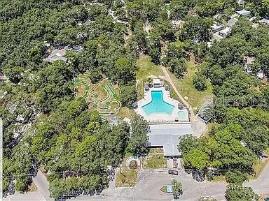 3000 Clarcona Road, Unit 401 Apopka, FL 32703 - Photo 14 of 15 a view of house with yard and sitting area
