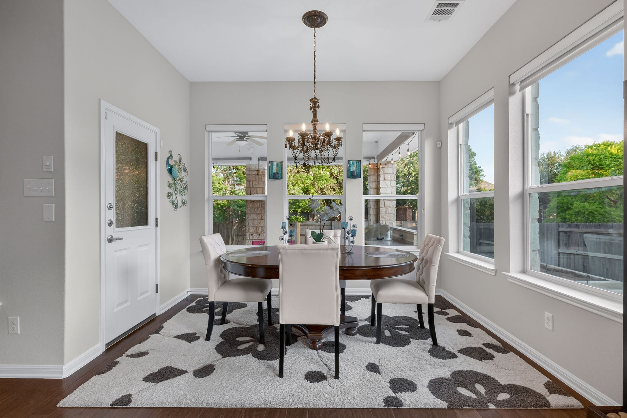 604 Navigator Drive Austin, TX 78717 - Photo 16 of 40