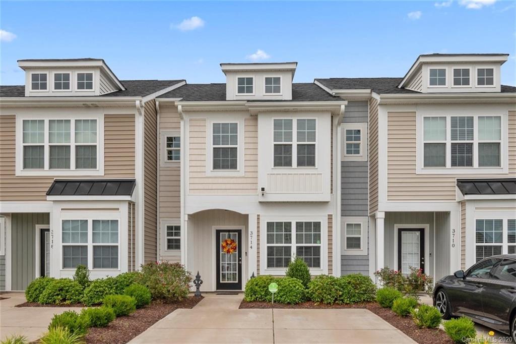 3714 Aldeburgh Road Southwest Concord, NC 28027 - Photo 1 of 26 Gallery Image 1