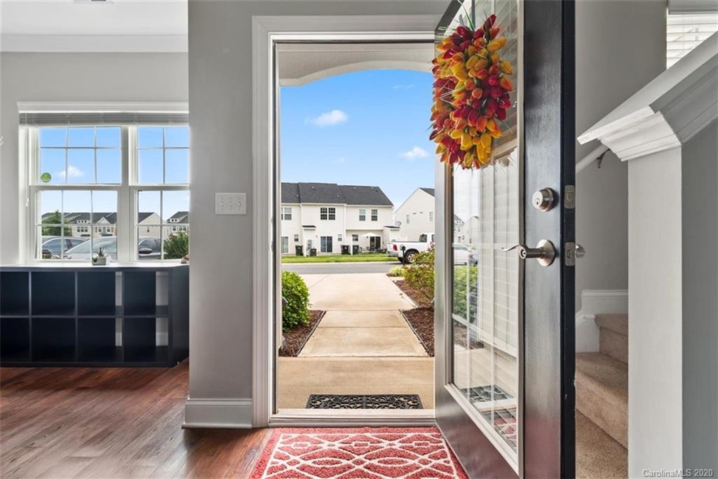 3714 Aldeburgh Road Southwest Concord, NC 28027 - Photo 2 of 26 Gallery Image 2