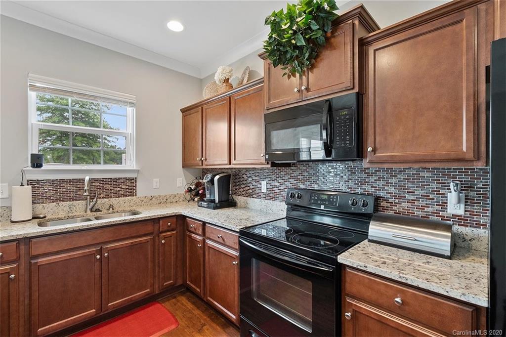 3714 Aldeburgh Road Southwest Concord, NC 28027 - Photo 11 of 26 Gallery Image 11