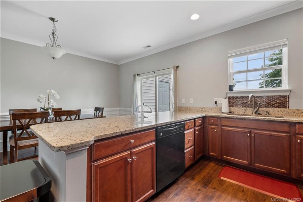 3714 Aldeburgh Road Southwest Concord, NC 28027 - Photo 12 of 26 Gallery Image 12