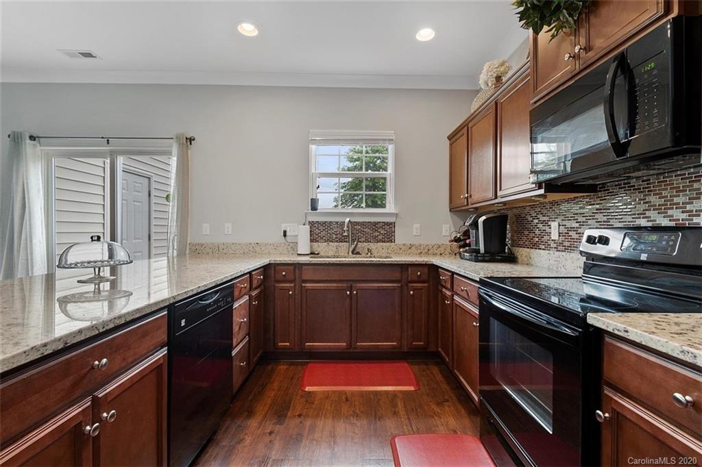 3714 Aldeburgh Road Southwest Concord, NC 28027 - Photo 13 of 26 Gallery Image 13