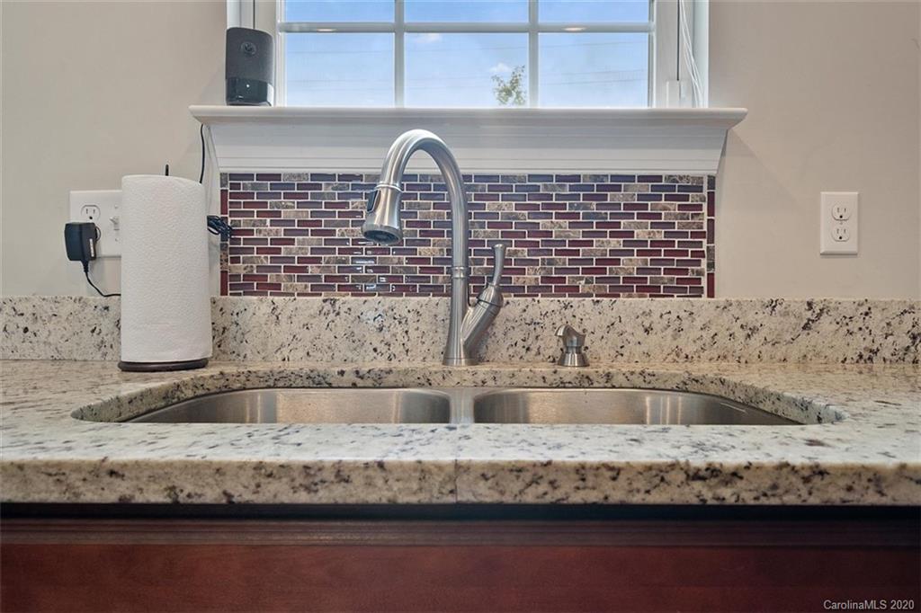3714 Aldeburgh Road Southwest Concord, NC 28027 - Photo 15 of 26 Gallery Image 15