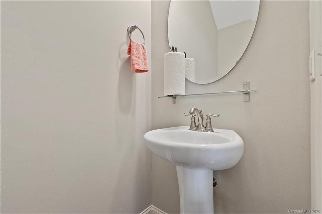 3714 Aldeburgh Road Southwest Concord, NC 28027 - Photo 16 of 26 Gallery Image 16