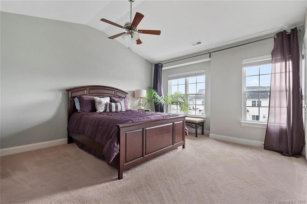 3714 Aldeburgh Road Southwest Concord, NC 28027 - Photo 17 of 26 Gallery Image 17