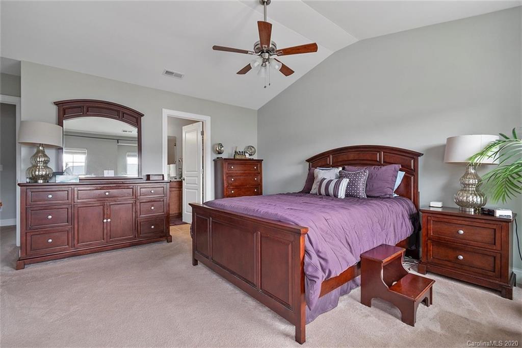 3714 Aldeburgh Road Southwest Concord, NC 28027 - Photo 19 of 26 Gallery Image 19