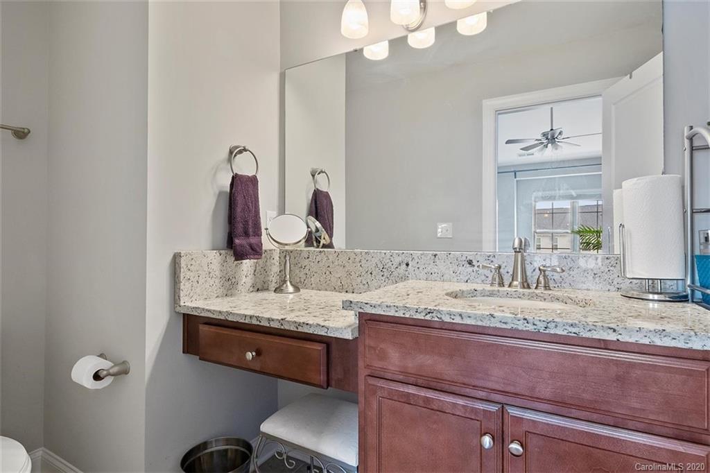 3714 Aldeburgh Road Southwest Concord, NC 28027 - Photo 20 of 26 Gallery Image 20