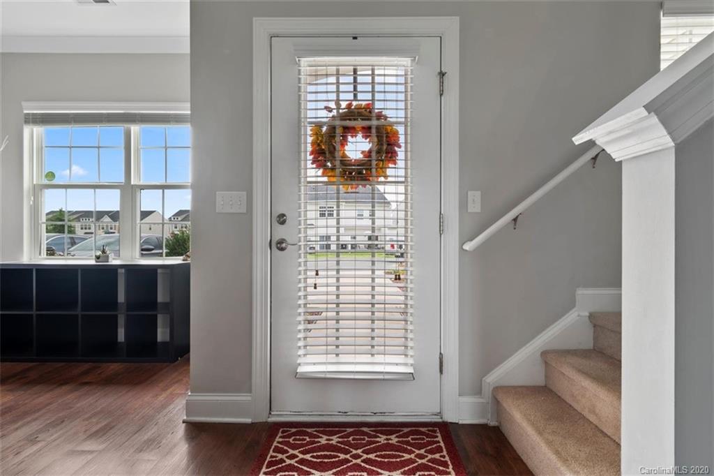 3714 Aldeburgh Road Southwest Concord, NC 28027 - Photo 3 of 26 Gallery Image 3