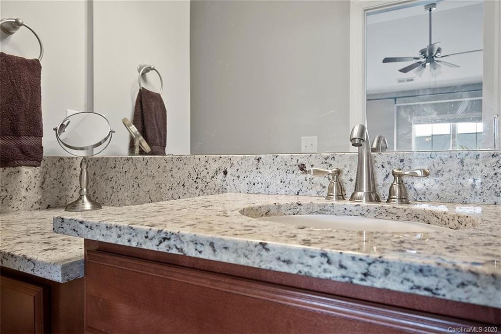 3714 Aldeburgh Road Southwest Concord, NC 28027 - Photo 21 of 26 Gallery Image 21