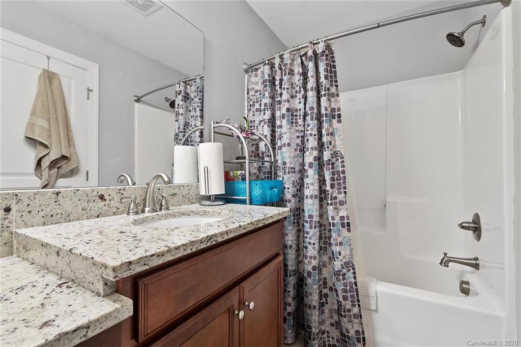 3714 Aldeburgh Road Southwest Concord, NC 28027 - Photo 22 of 26 Gallery Image 22