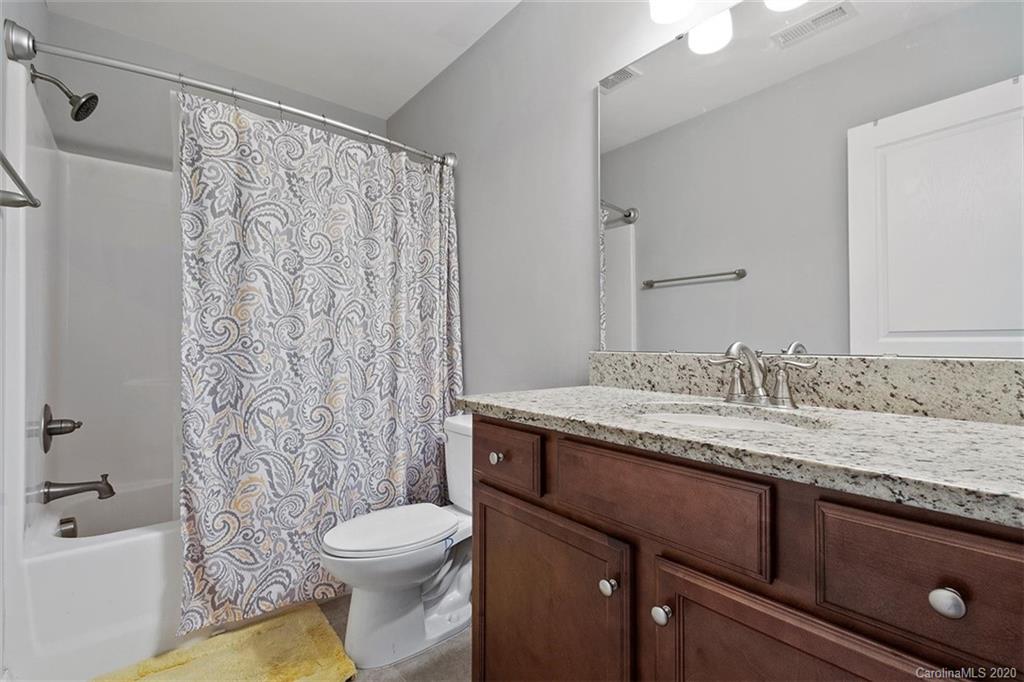 3714 Aldeburgh Road Southwest Concord, NC 28027 - Photo 23 of 26 Gallery Image 23