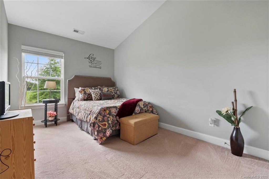 3714 Aldeburgh Road Southwest Concord, NC 28027 - Photo 24 of 26 Gallery Image 24