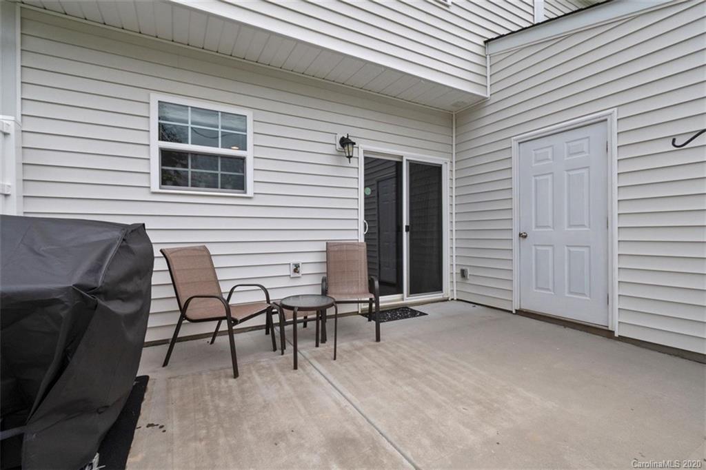 3714 Aldeburgh Road Southwest Concord, NC 28027 - Photo 26 of 26 Gallery Image 26