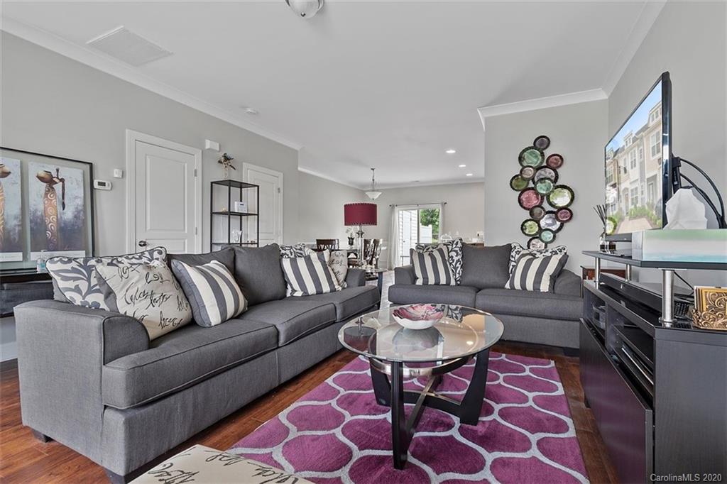 3714 Aldeburgh Road Southwest Concord, NC 28027 - Photo 5 of 26 Gallery Image 5