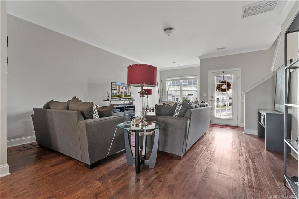 3714 Aldeburgh Road Southwest Concord, NC 28027 - Photo 7 of 26 Gallery Image 7