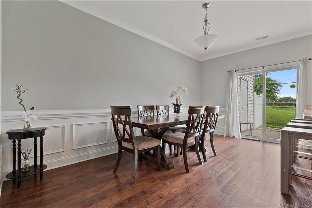 3714 Aldeburgh Road Southwest Concord, NC 28027 - Photo 8 of 26 Gallery Image 8