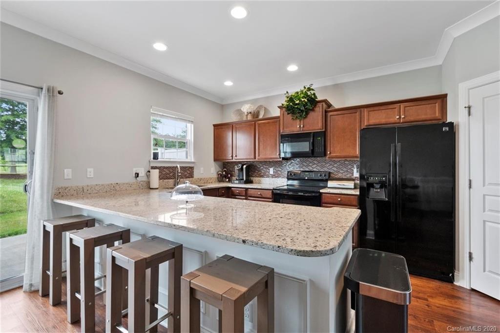 3714 Aldeburgh Road Southwest Concord, NC 28027 - Photo 9 of 26 Gallery Image 9