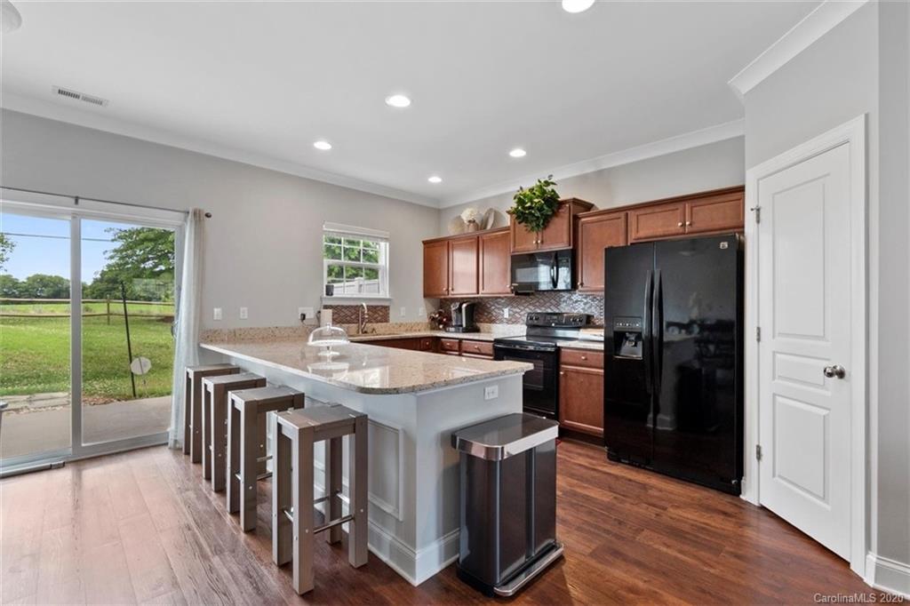 3714 Aldeburgh Road Southwest Concord, NC 28027 - Photo 10 of 26 Gallery Image 10