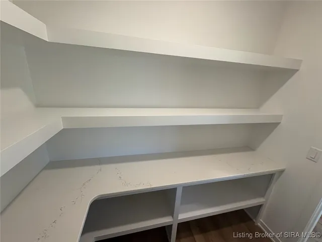 $425,000 | 7033 Oaken Lane, Lanesville, IN 47136