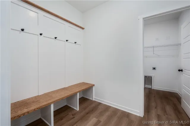 $425,000 | 7033 Oaken Lane, Lanesville, IN 47136