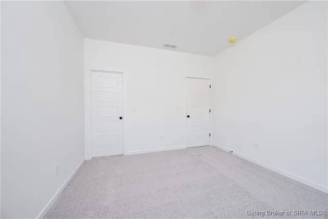 $425,000 | 7033 Oaken Lane, Lanesville, IN 47136