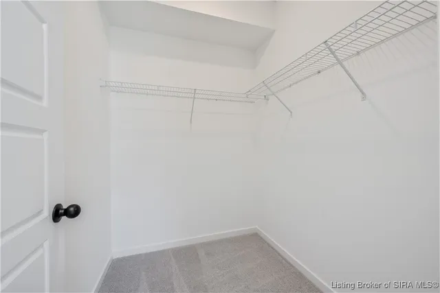 $425,000 | 7033 Oaken Lane, Lanesville, IN 47136