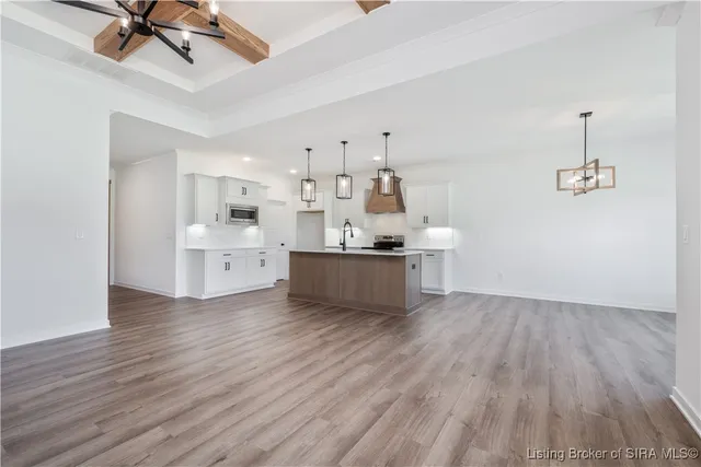 $425,000 | 7033 Oaken Lane, Lanesville, IN 47136