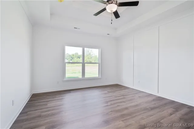 $425,000 | 7033 Oaken Lane, Lanesville, IN 47136