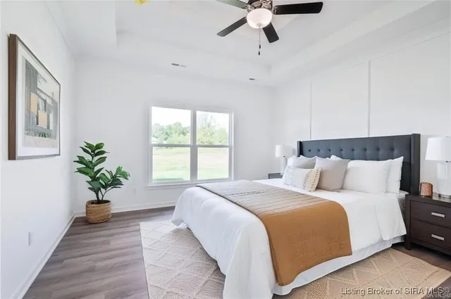 $425,000 | 7033 Oaken Lane, Lanesville, IN 47136