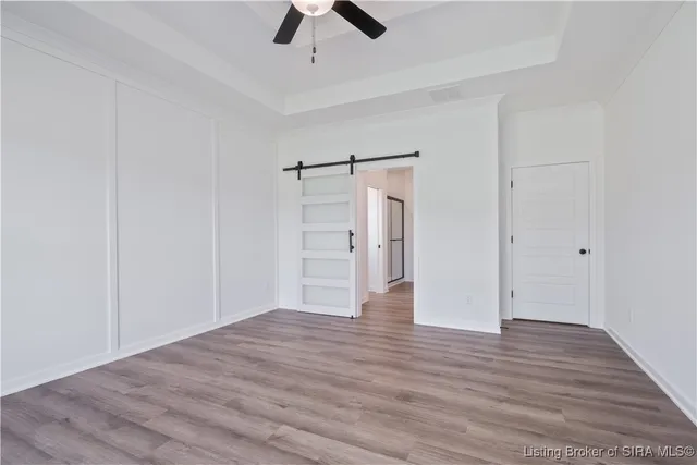 $425,000 | 7033 Oaken Lane, Lanesville, IN 47136