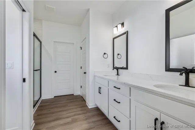 $425,000 | 7033 Oaken Lane, Lanesville, IN 47136