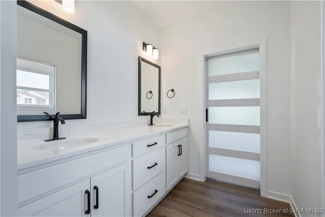 $425,000 | 7033 Oaken Lane, Lanesville, IN 47136