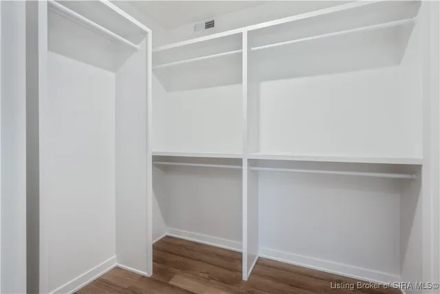 $425,000 | 7033 Oaken Lane, Lanesville, IN 47136