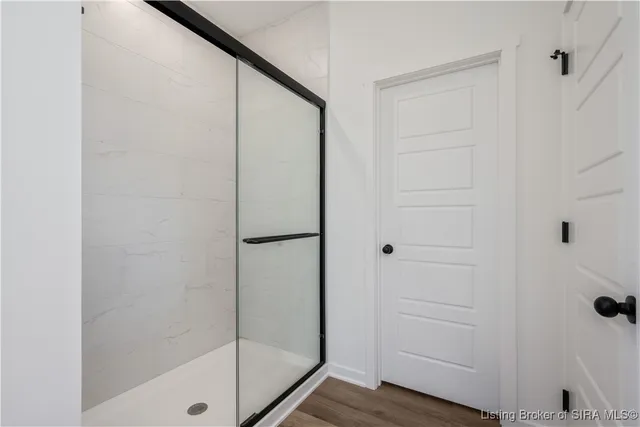 $425,000 | 7033 Oaken Lane, Lanesville, IN 47136