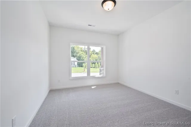 $425,000 | 7033 Oaken Lane, Lanesville, IN 47136