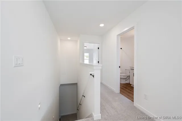 $425,000 | 7033 Oaken Lane, Lanesville, IN 47136