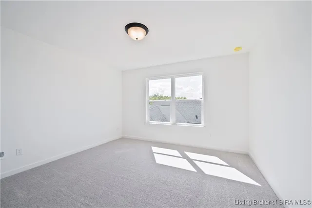 $425,000 | 7033 Oaken Lane, Lanesville, IN 47136