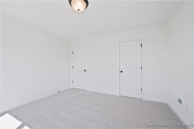 $425,000 | 7033 Oaken Lane, Lanesville, IN 47136