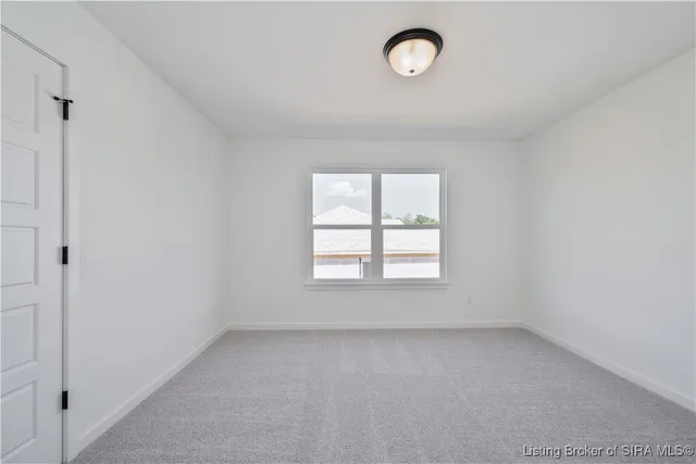 $425,000 | 7033 Oaken Lane, Lanesville, IN 47136