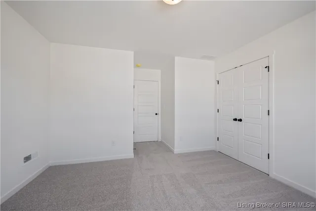 $425,000 | 7033 Oaken Lane, Lanesville, IN 47136